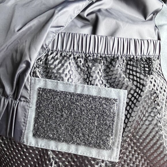 Canada Goose Men's Coat - Picture 6 of 8